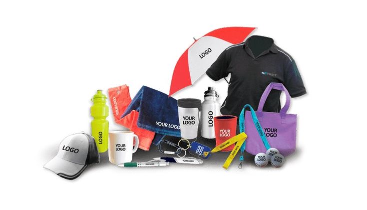 Brand Identity