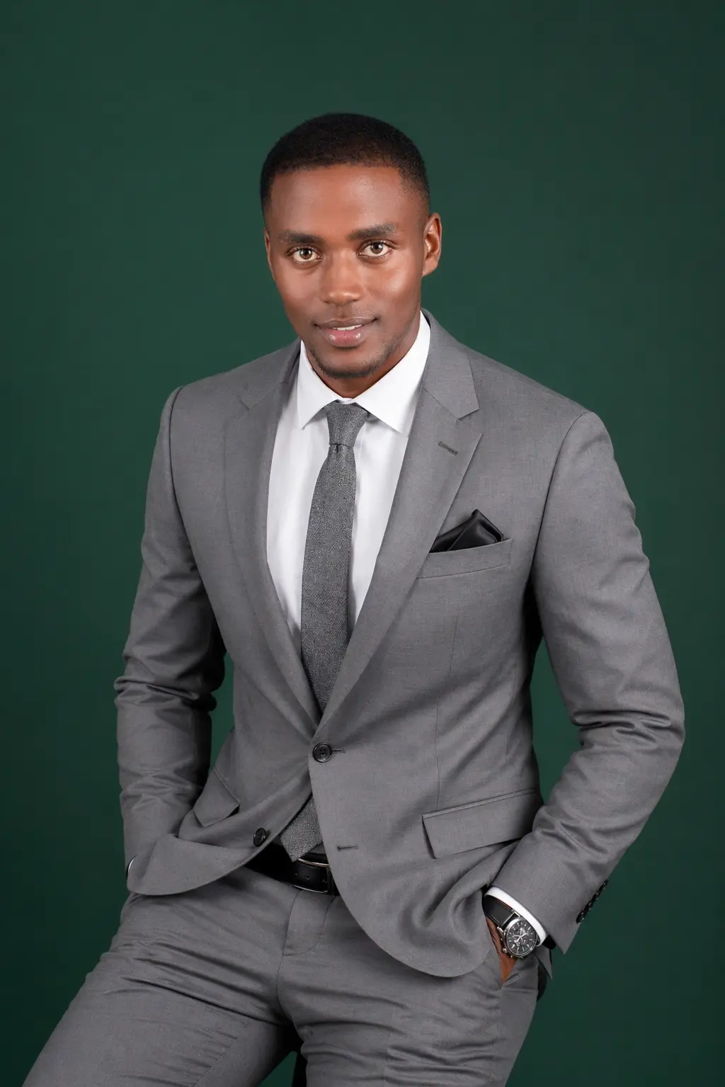 Muia Njoroge
